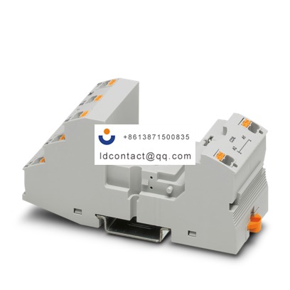 2900938 Phoenix Contact product image